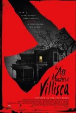 Watch The Axe Murders of Villisca Gomovies
