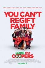 Watch Love the Coopers Gomovies