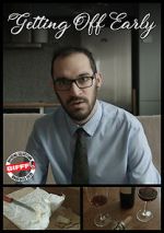 Watch Getting Off Early (Short 2019) Gomovies