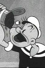 Watch Fleets of Stren'th Gomovies