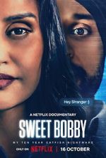 Watch Sweet Bobby: My Catfish Nightmare Gomovies