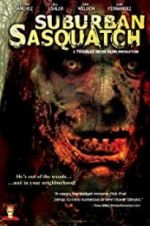 Watch Suburban Sasquatch Gomovies