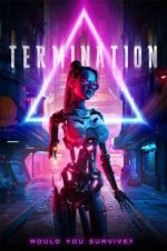 Watch Termination Gomovies
