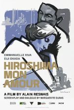 Watch Hiroshima Mon Amour Gomovies