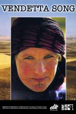 Watch Vendetta Song Gomovies