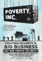 Watch Poverty, Inc. Gomovies