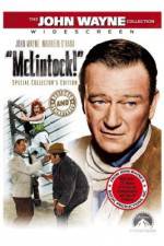 Watch McLintock! Gomovies
