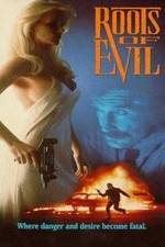 Watch Roots of Evil Gomovies