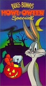 Watch Bugs Bunny\'s Howl-oween Special Gomovies