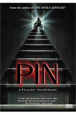 Watch Pin... Gomovies