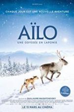 Watch Ailo\'s Journey Gomovies