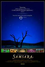 Watch Samsara Gomovies