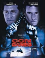 Watch Con Games Gomovies