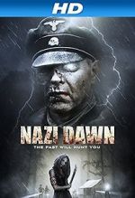 Watch Nazi Dawn Gomovies