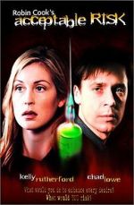 Watch Acceptable Risk Gomovies