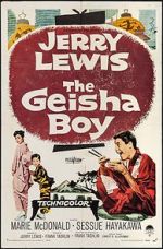 Watch The Geisha Boy Gomovies