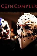 Watch The Cain Complex Gomovies