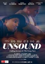 Watch Unsound Gomovies