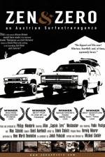 Watch Zen and Zero Gomovies