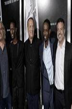 Watch Captain Phillips Sky Movies Special Gomovies