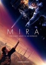 Watch Mira Gomovies