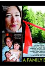 Watch James Kim Stranded Gomovies