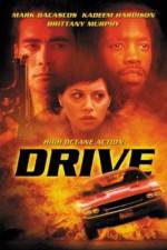 Watch Drive Gomovies