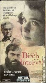 Watch Birch Interval Gomovies