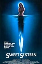 Watch Sweet Sixteen Gomovies