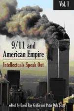 Watch 9-11 & American Empire Gomovies