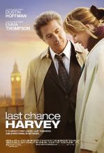 Watch Last Chance Harvey Gomovies
