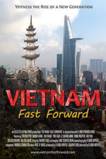 Watch Vietnam: Fast Forward Gomovies