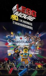 Watch The Lego Movie 4D: A New Adventure (Short 2016) Gomovies