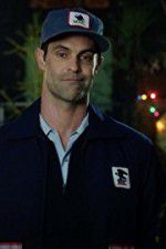 Watch Delivering Christmas Gomovies