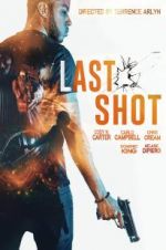 Watch Last Shot Gomovies