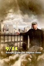 Watch 911 Escape from the Impact Zone Gomovies