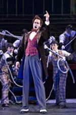 Watch The Perfect American Gomovies