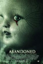 Watch The Abandoned Gomovies