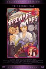 Watch Hardware Wars Gomovies