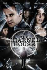 Watch The Charnel House Gomovies