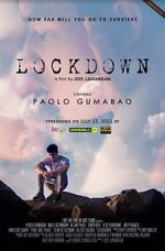 Watch Lockdown Gomovies