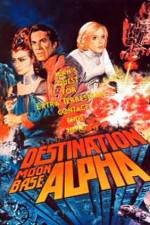 Watch Destination Moonbase-Alpha Gomovies