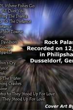 Watch LIVE Rockpalast Christmas Special Gomovies