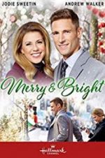 Watch Merry & Bright Gomovies