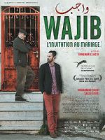 Watch Wajib Gomovies