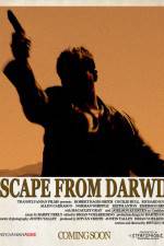 Watch Escape from Darwin Gomovies