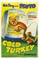 Watch Cold Turkey Gomovies