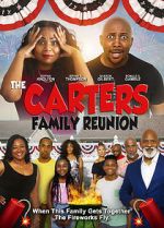 Watch Carter Family Reunion Gomovies
