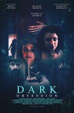 Watch Dark Obsession Gomovies