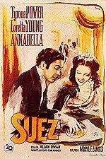 Watch Suez Gomovies